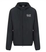 EA7 Jas jacket s24 v