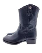 Mjus L46201 boots