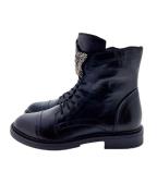 Mjus T81209 boots