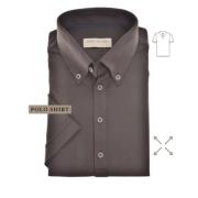 John Miller Dress shirt 5141230-690-000-000