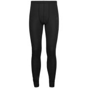 Odlo Lange broek active warm eco