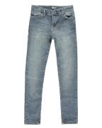 Cars Jeans 59938