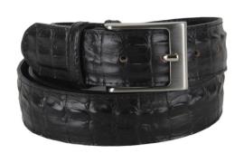 Berkelmans 242belt299 heren riemen