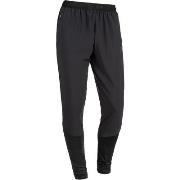 Virtus Blag v2 hyper stretch pants ev203329-1001