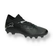 Puma Future 7 pro fg/ag 107924-02