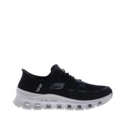 Skechers Glide step pro heren sneaker