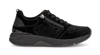 Gabor Sneakers