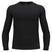 Odlo Bl top crew neck l/s performance light eco