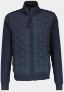 Lerros Vest sweatjacke 2484536/485