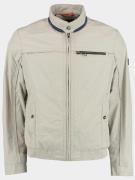 Gate One Zomerjack blouson 38102n3508/13