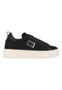 Antony Morato Sneakers mmfw01704-le500019-9000