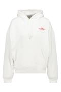 America Today Hoodie shelly