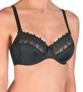 Felina Joy beugel bh 0000501 030 dark blue