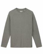 Dstrezzed Pullover 405722