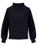 Zusss Pullover 0304-062-000