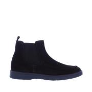 Daniel Kenneth Ulco boot sport