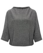 Opus Sweat 10318412490100