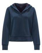 Opus Sweat 1032224829291