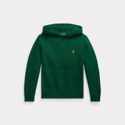 Polo Ralph Lauren 323749954