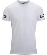 Bjorn Borg Borg tee 9999-1140-00071