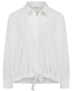 Circle of Trust Blouse lange mouw cato