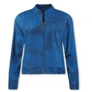 Lizzy & Coco Anouk jacket-utramarin