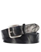 Profuomo Casual riem