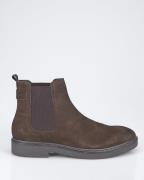 Campbell Classic boots