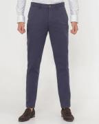 Campbell Classic chino