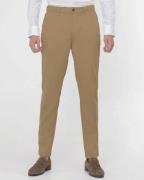 Campbell Classic chino