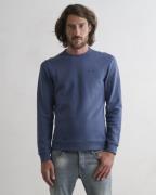 J.C. Rags Sweater