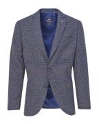 Campbell Classic blazer