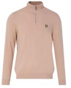 Lyle and Scott Schipperstrui