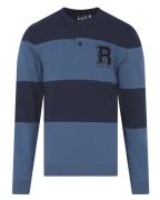 J.C. Rags Camiel sweater