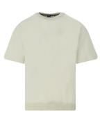 J.C. Rags Craig t-shirt