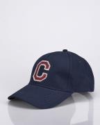 Campbell Classic headwear