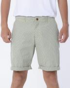 Campbell Classic short