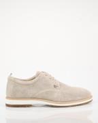 Rehab Pozato casual schoenen