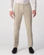 Profuomo Pantalon