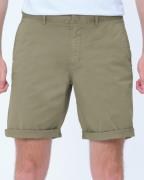 Campbell Classic salford short