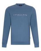 Cavallaro Cavallaro sweater