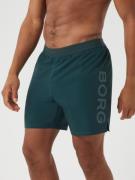 Björn Borg Borg pocket shorts 10001895-gn122