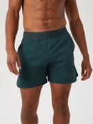 Björn Borg Borg short shorts 10000573-gn122