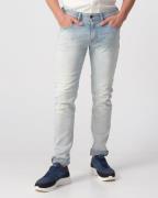 Diesel Sleenker jeans