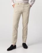 Meyer Tokyo pantalon