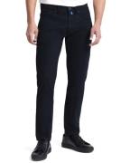 Pierre Cardin Lyon 5-pocket