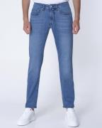 Pierre Cardin Lyon jeans