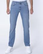 Pierre Cardin Jeans