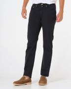 Pierre Cardin 5-pocket