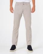 Pierre Cardin Lyon future flex 5-pocket